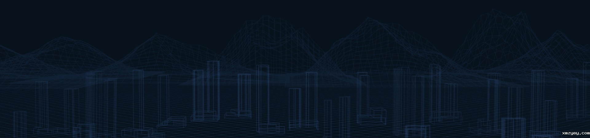 成都途远GIS-助力实景三维中国建设伟德手机官网